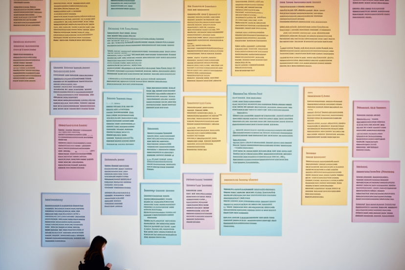 affirmation wallpaper