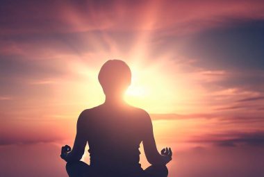 Mindfulness Gratitude Quotes