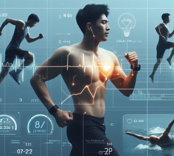 Home workout design