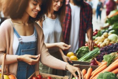 what is a vegan diet