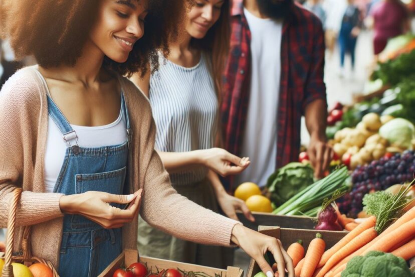 what is a vegan diet