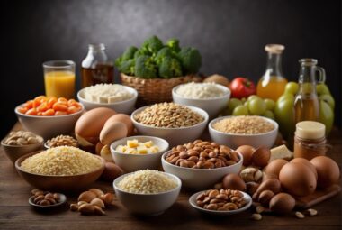 6 food elimination diet