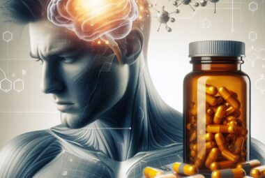 Qualia Nootropic