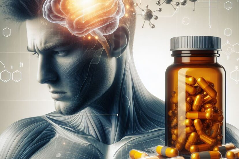 Qualia Nootropic
