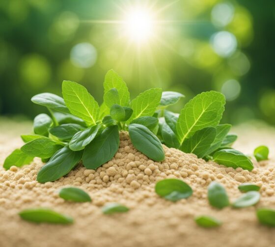 sunfoods superfoods greens