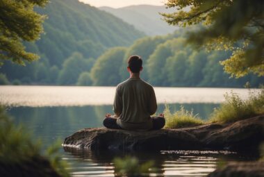 mindfulness meditation